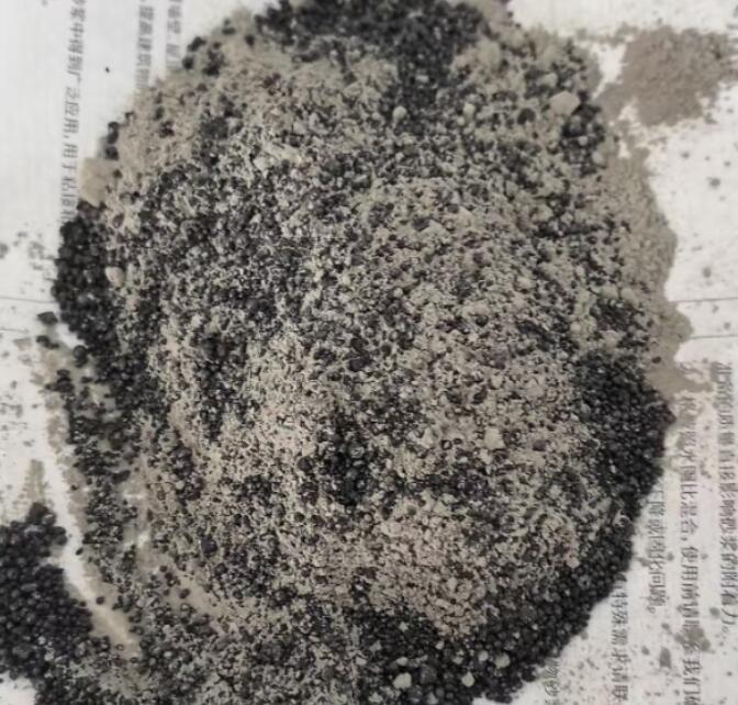 青神不发火砂浆耐磨地坪施工方案