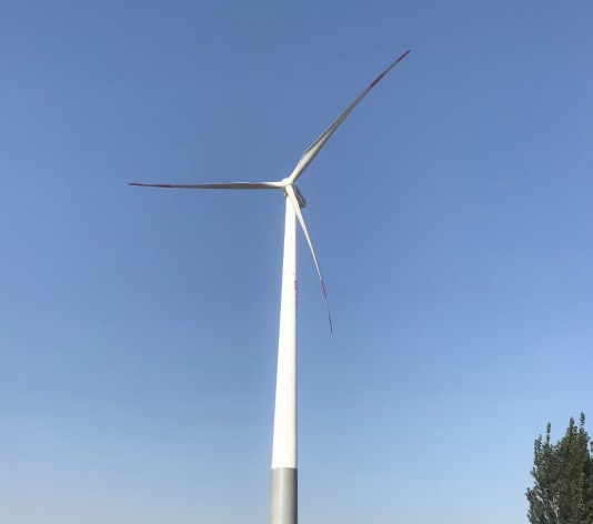 青神风电基础二次灌浆料的强度要求和用量计算 风电灌浆料施工注意事项