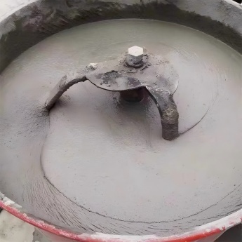 青神灌浆料常见问题与解决方法