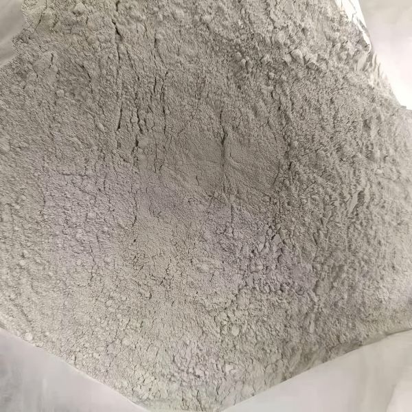 青神粉体速凝剂