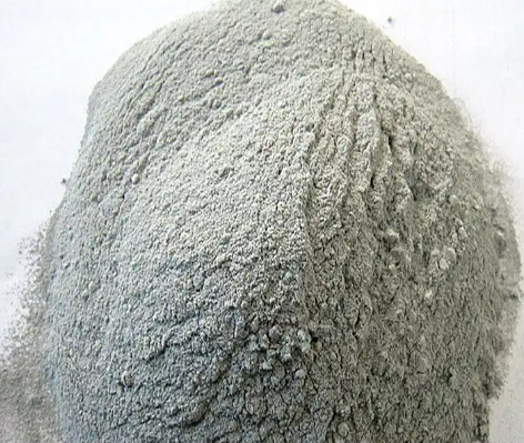 青神超细水泥注浆工艺