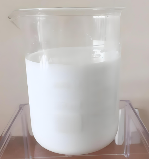 青神混凝土养护剂的类型跟作用及操作流程